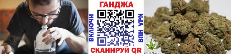 Купить Псилоцибиновые грибы  Меф  ГЕРОИН  МАРИХУАНА  COCAIN  ГАШИШ  Катайск