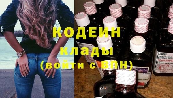 дурь Медвежьегорск