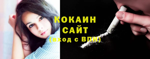 дурь Медвежьегорск