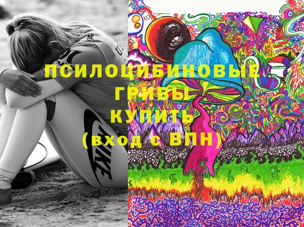 альфа пвп Медногорск