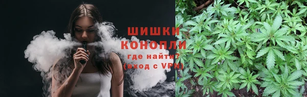 альфа пвп Медногорск